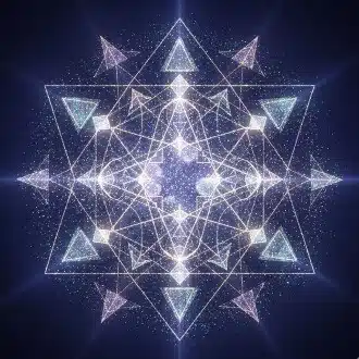 ​〜アルキリンジャ〜 理（ことわり）の観測者