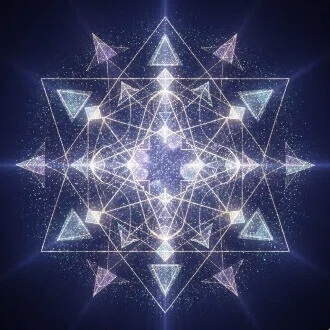 ​〜アルキリンジャ〜 理（ことわり）の観測者