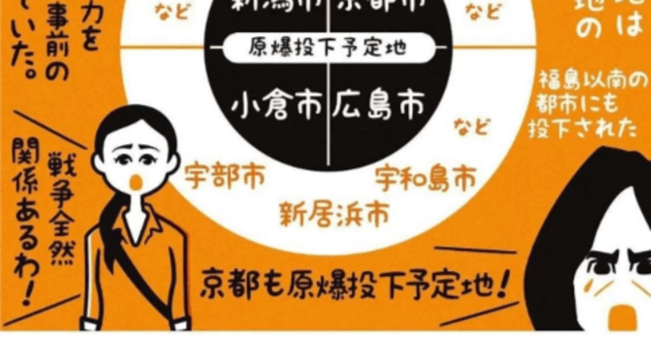 この空の花 長岡花火物語('11「長岡映画」製作委員会)/大林宣彦,長谷川孝治… この空の花 長岡花火物語' Streaming Info【Rakuten PLAY】
