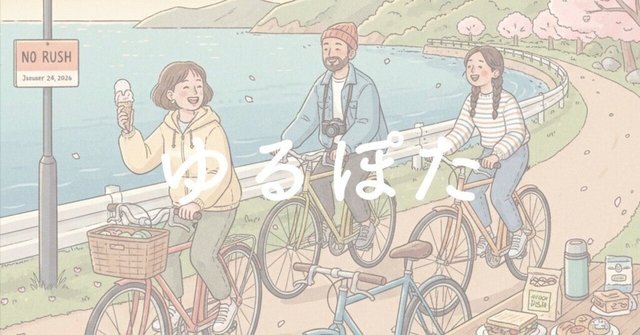 ヤンズのnoteアップデート一覧