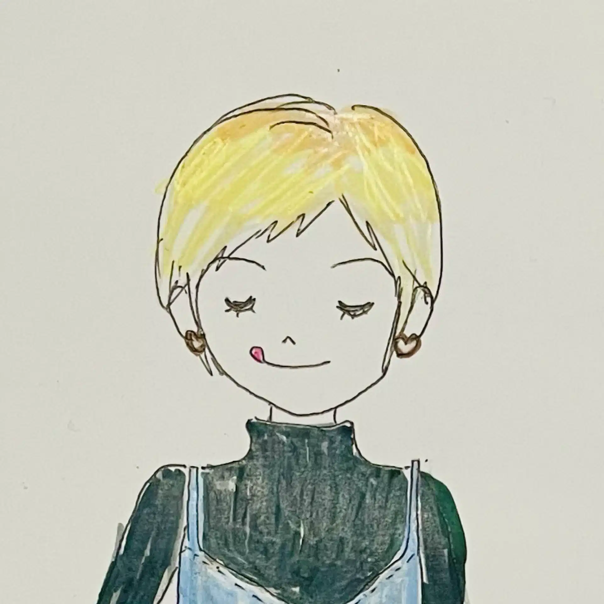 ramie5