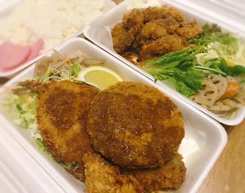 居酒屋 集 つどい しもつまtakeouters Note 居酒屋 集 つどい しもつまtakeouters Note