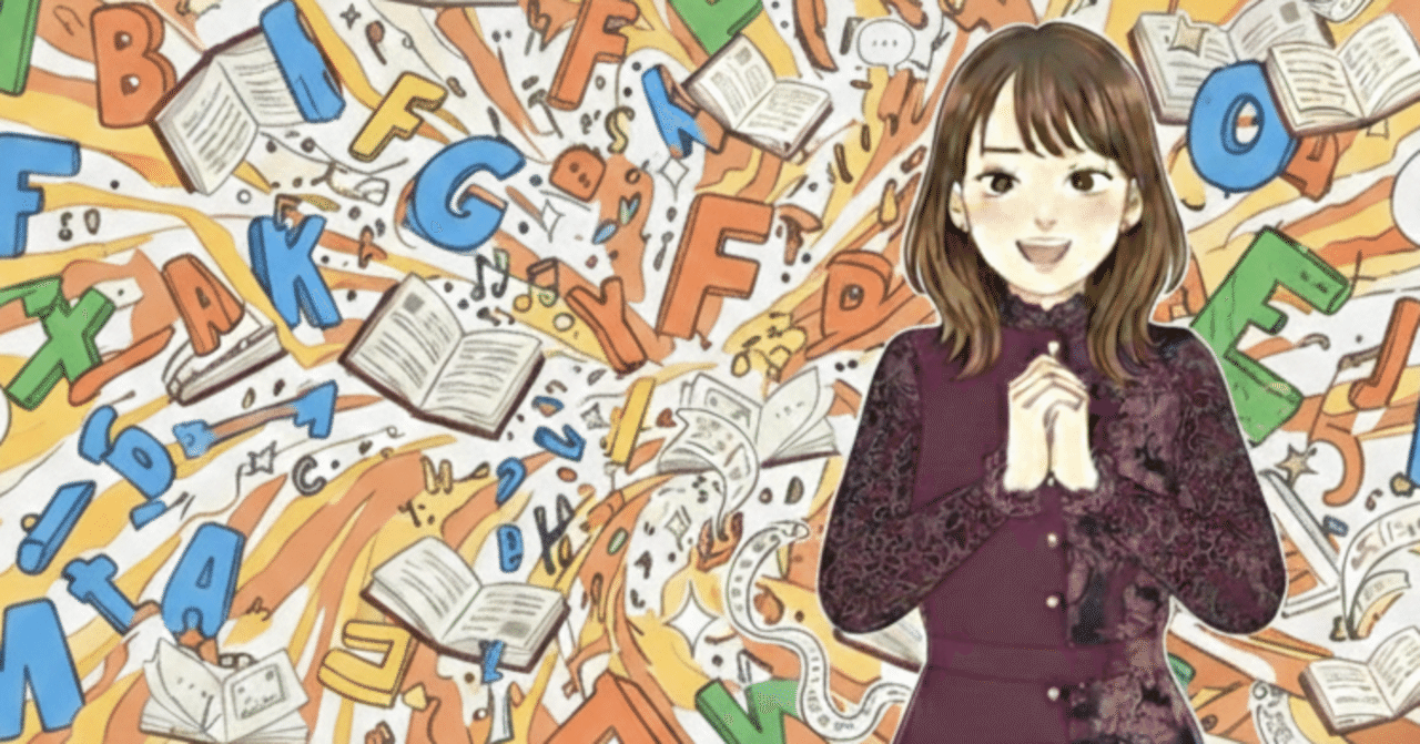 読書感想文】ライターが震えた『書き出し小説』の魔力｜「挫折を経て