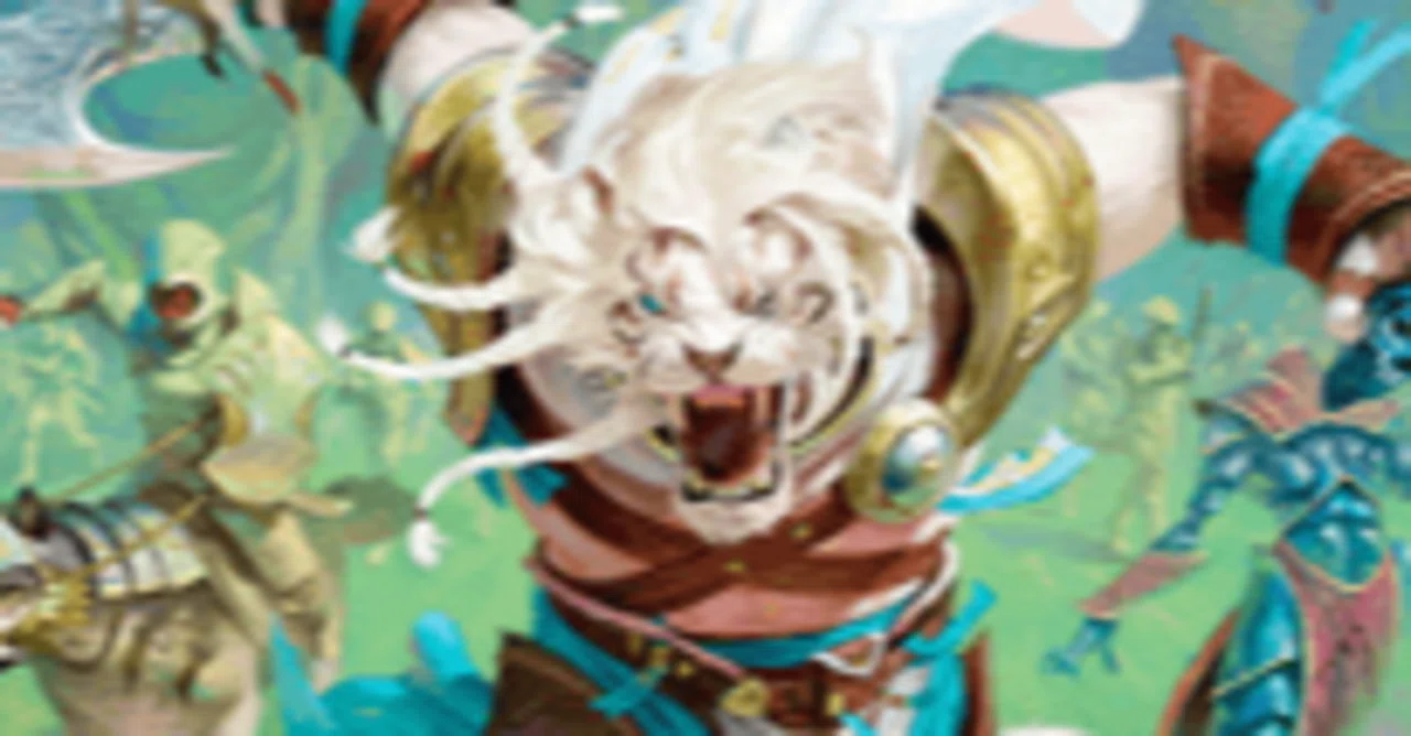 mtg プレイマット アジャニ extra life extra life 2020 ステッチ加工 猫 mtg アジャニ プレイマット 【公式通販】