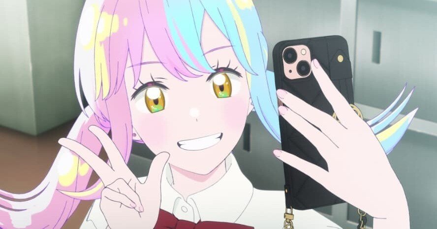 迷宮のしおり」を観た！｜前多昭彦