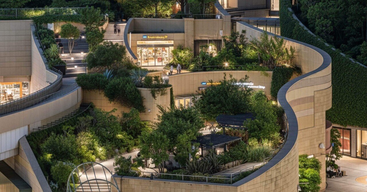 梅田でも心斎橋でもない。南海なんば駅という、ちょうどいい居場所/この駅がすき/0181｜taicyu85のサムネイル画像