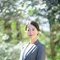 近下 由佳｜Writer