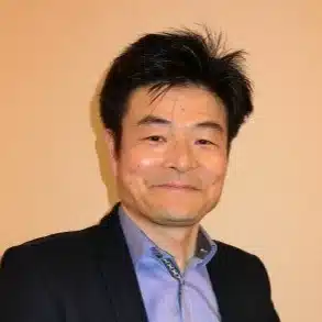 伊藤明