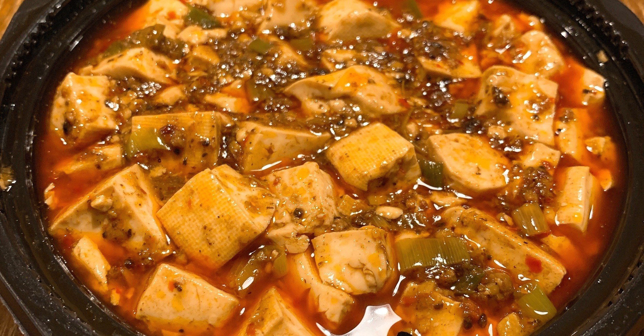 漫画フィルター を麻婆豆腐に40回かけたら神様に出会えた話 いなつち 稲田智 Note 漫画フィルター を麻婆豆腐に40回かけたら神様に出会えた話 いなつち 稲田智 Note