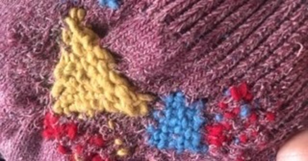 繕う 菊 きく Kukuri Note 繕う 菊 きく Kukuri Note