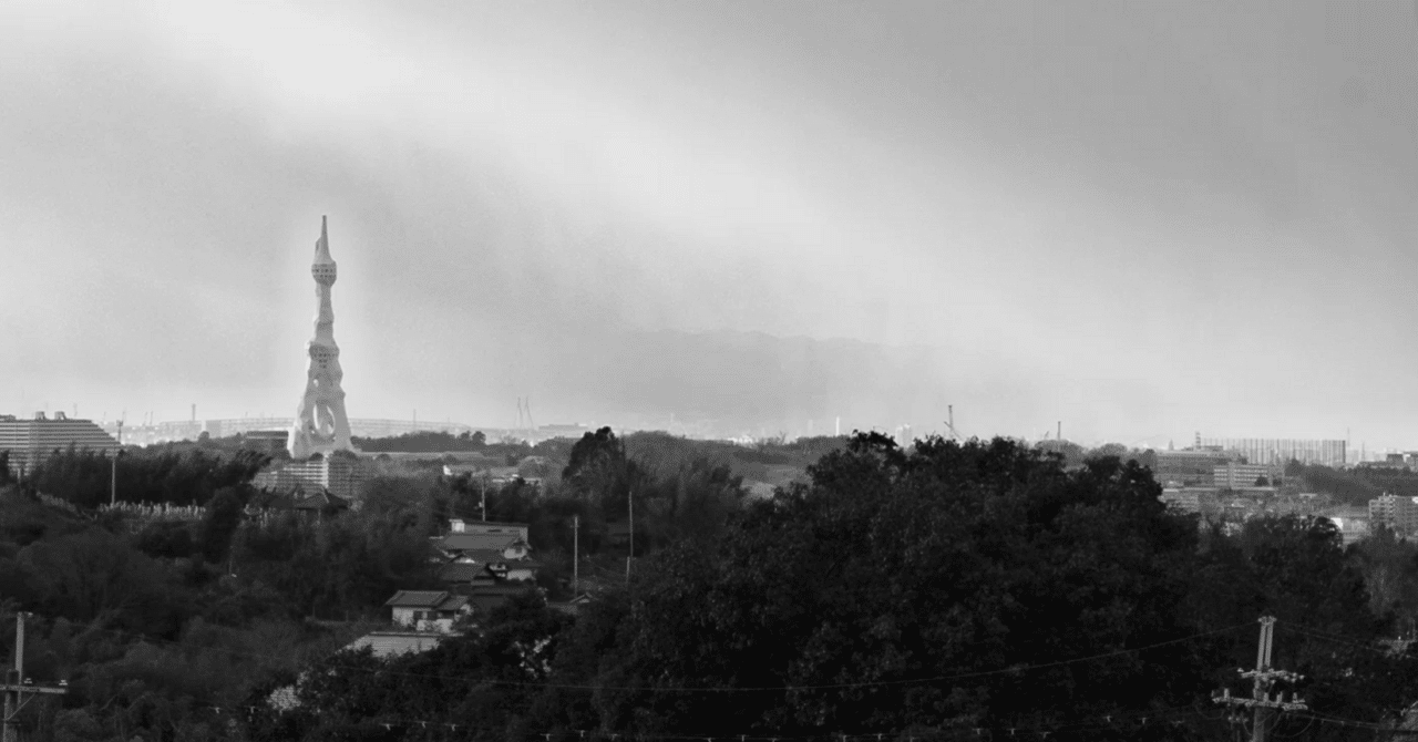 一番美味いラーメンをご存知？｜たろうのサムネイル画像