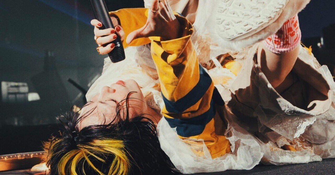 変わらずして、変わる｜natsu