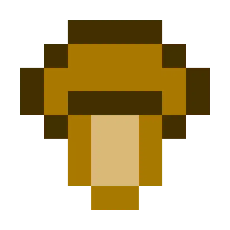 kulibo