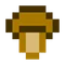 kulibo