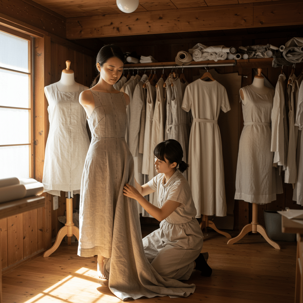 【小説・ヴィーナス症候群】（562）寒波カンパニーかんぱん