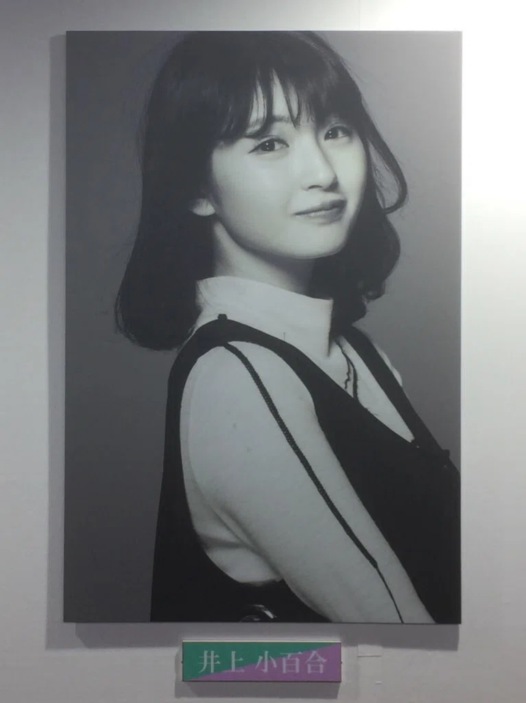 2020.2.21-24 乃木坂46 8th YEAR BIRTHDAY LIVE@ナゴヤドーム