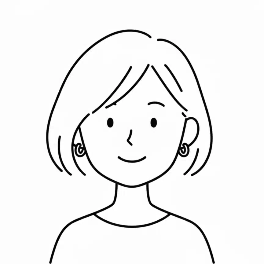 大倉 | 40代の人生再設計