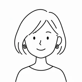 大倉 | 40代の人生再設計