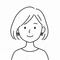 大倉 | 40代の人生再設計