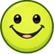 AMYU