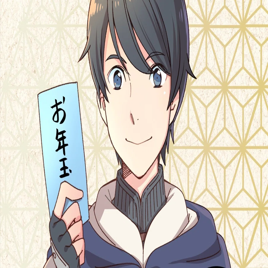 近況】いろいろありまして｜おおつきべるの