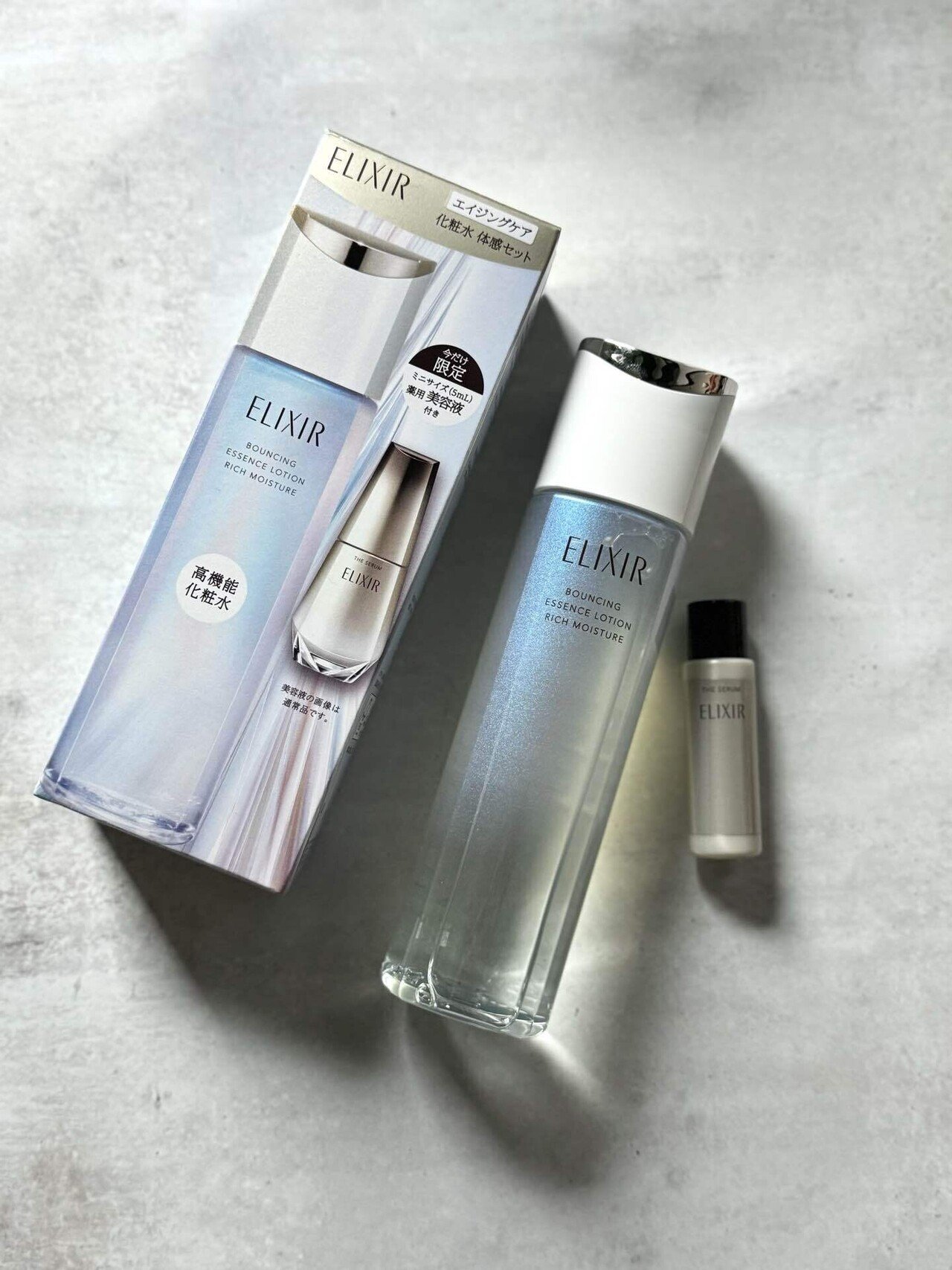 スキンケア | 荒ぶる冬を生き延びる｜肌よわ_いぬい