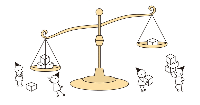 技術スタックレビューに必要な「当時の選択に対するリスペクト」