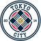 TOKYO CITY F.C.