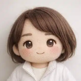 めぐりひより｜東洋医学で人生を整える