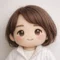 めぐりひより|東洋医学で人生を整える