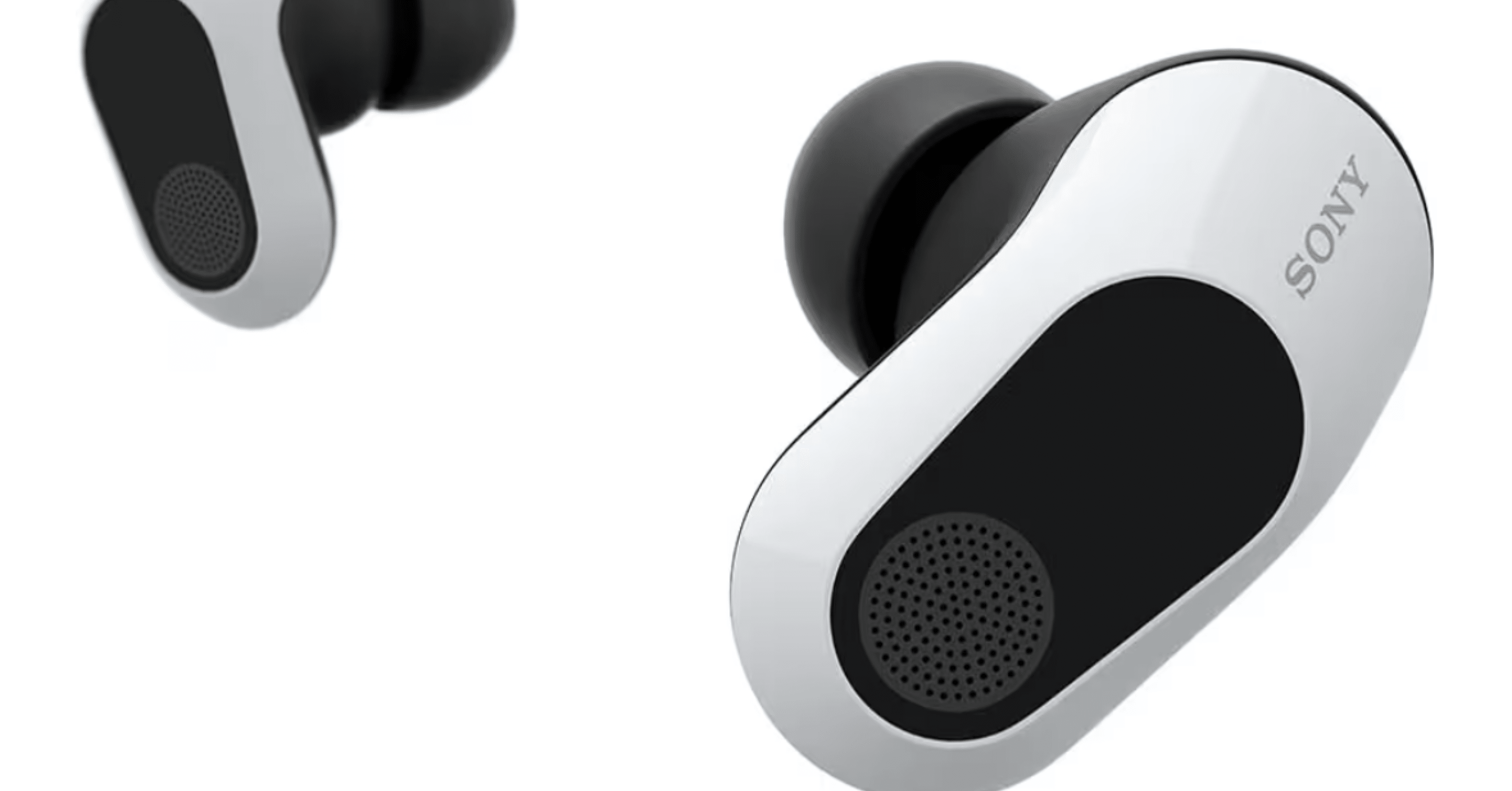 2026年最新】ソニーINZONE Buds徹底レビュー!Fnatic監修の本格