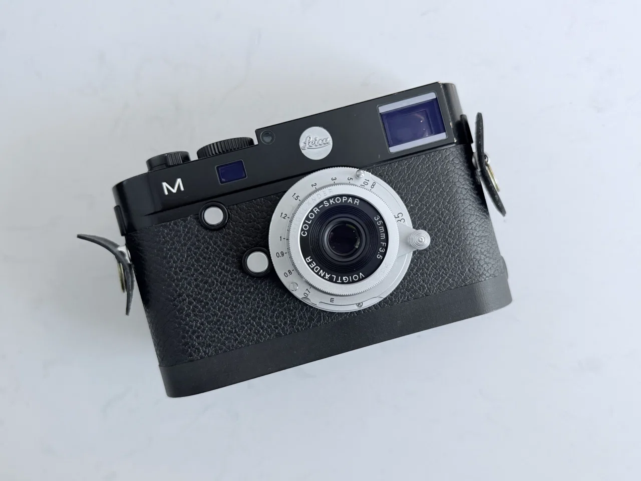 深圳水庫|Leica M typ240|beach_wave888 深圳水庫|Leica M typ240|beach_wave888