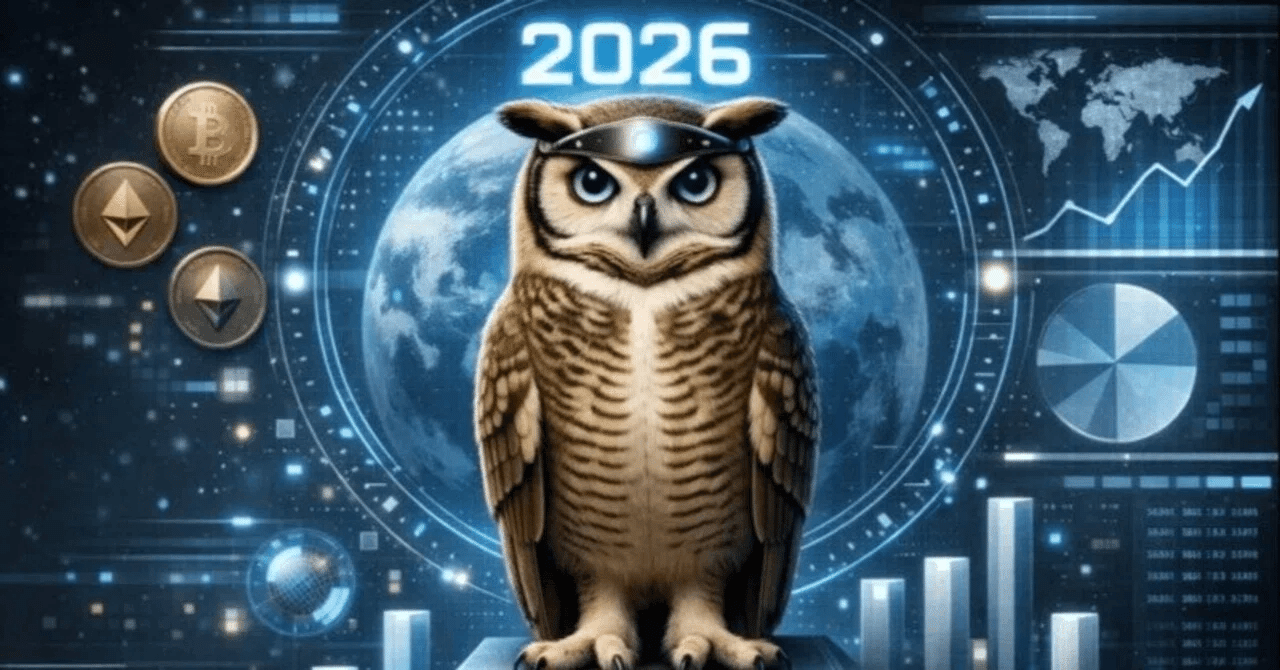 内田稔教授の寄稿レポート（1/24）『レートチェックとは何か？』｜村松 一之（フォーライクス 代表）