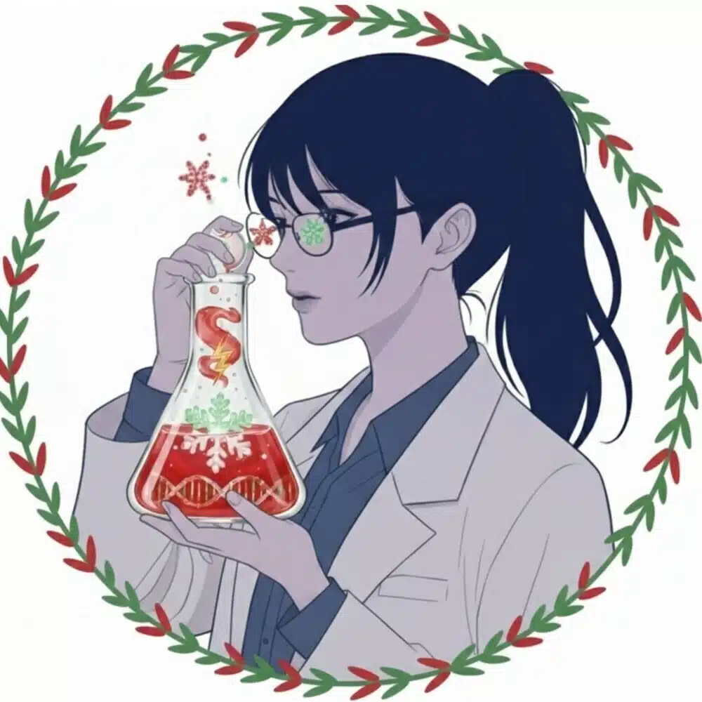 Raplus｜ラプラス🌿