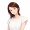 マルコ/maruoママ