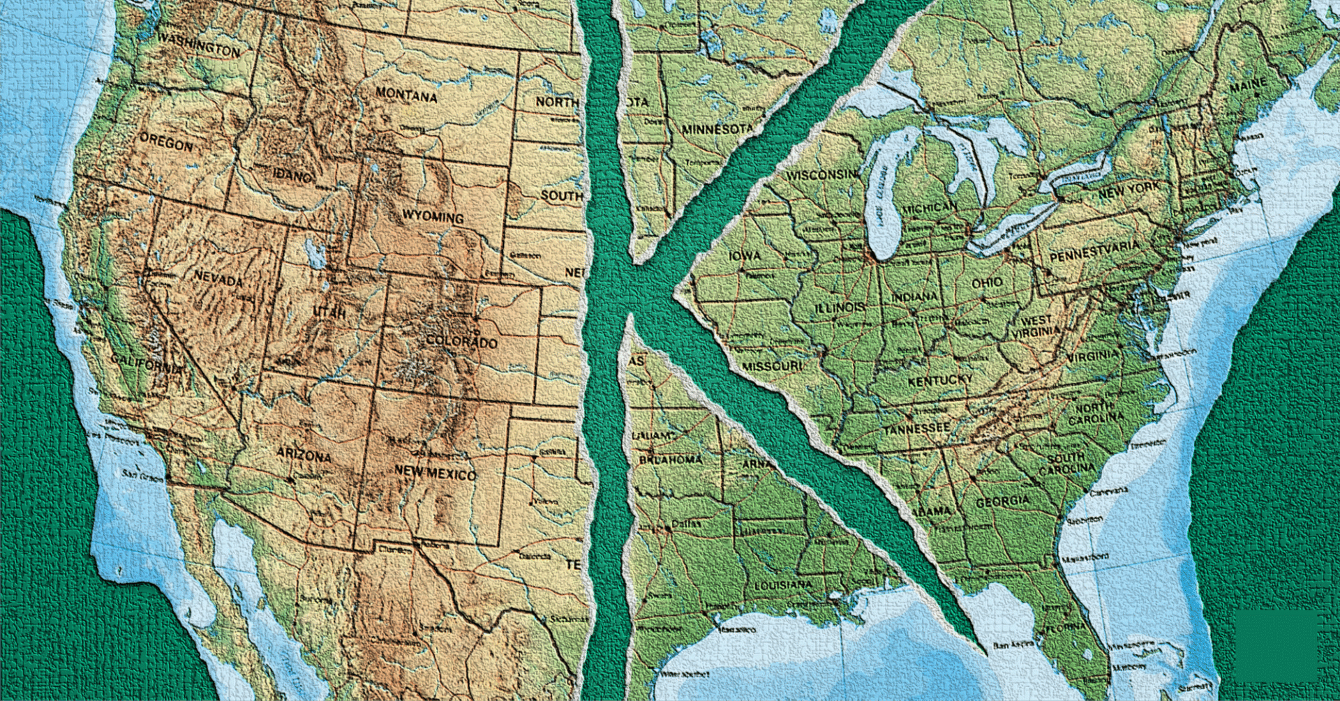 日本の国債急落が米国に突きつけた警告：債券市場でも広がるK字型格差｜だうじょん