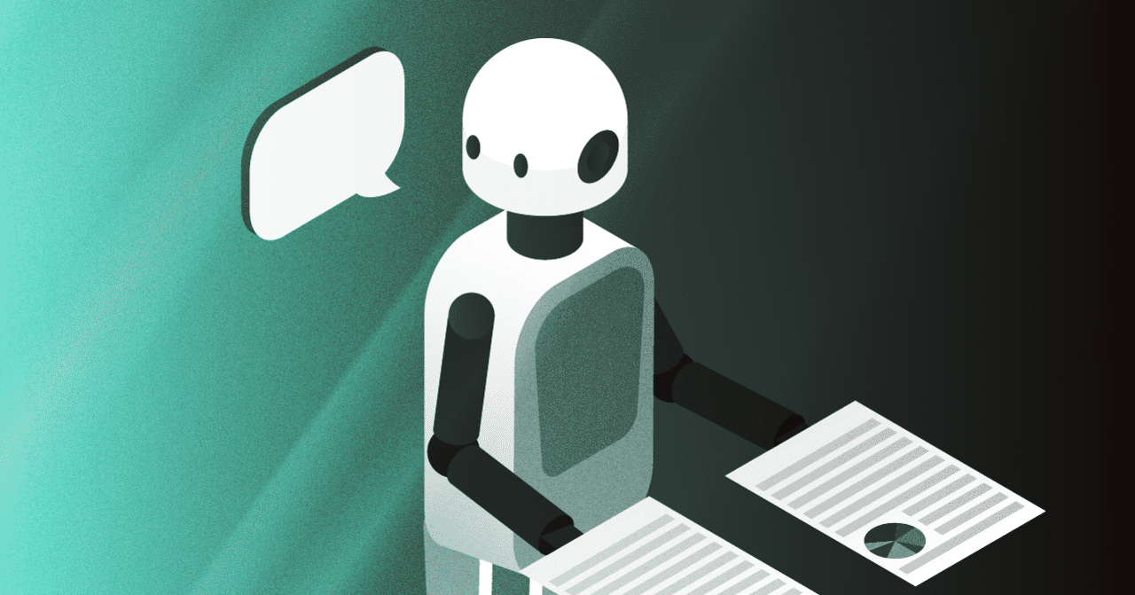 SaaSとサブスクの違いをざっくりわかればいい人向けにまとめて ...