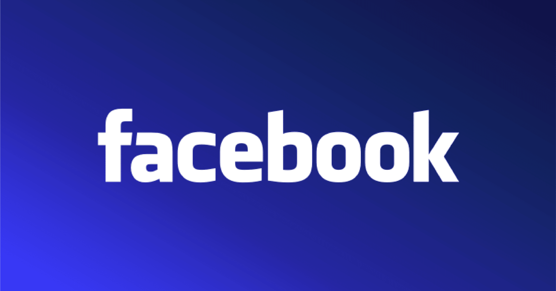 フェイスブックの失墜：Metaへの変遷から読み解く、巨大プラットフォームの光と影｜SOC報告書ラボ