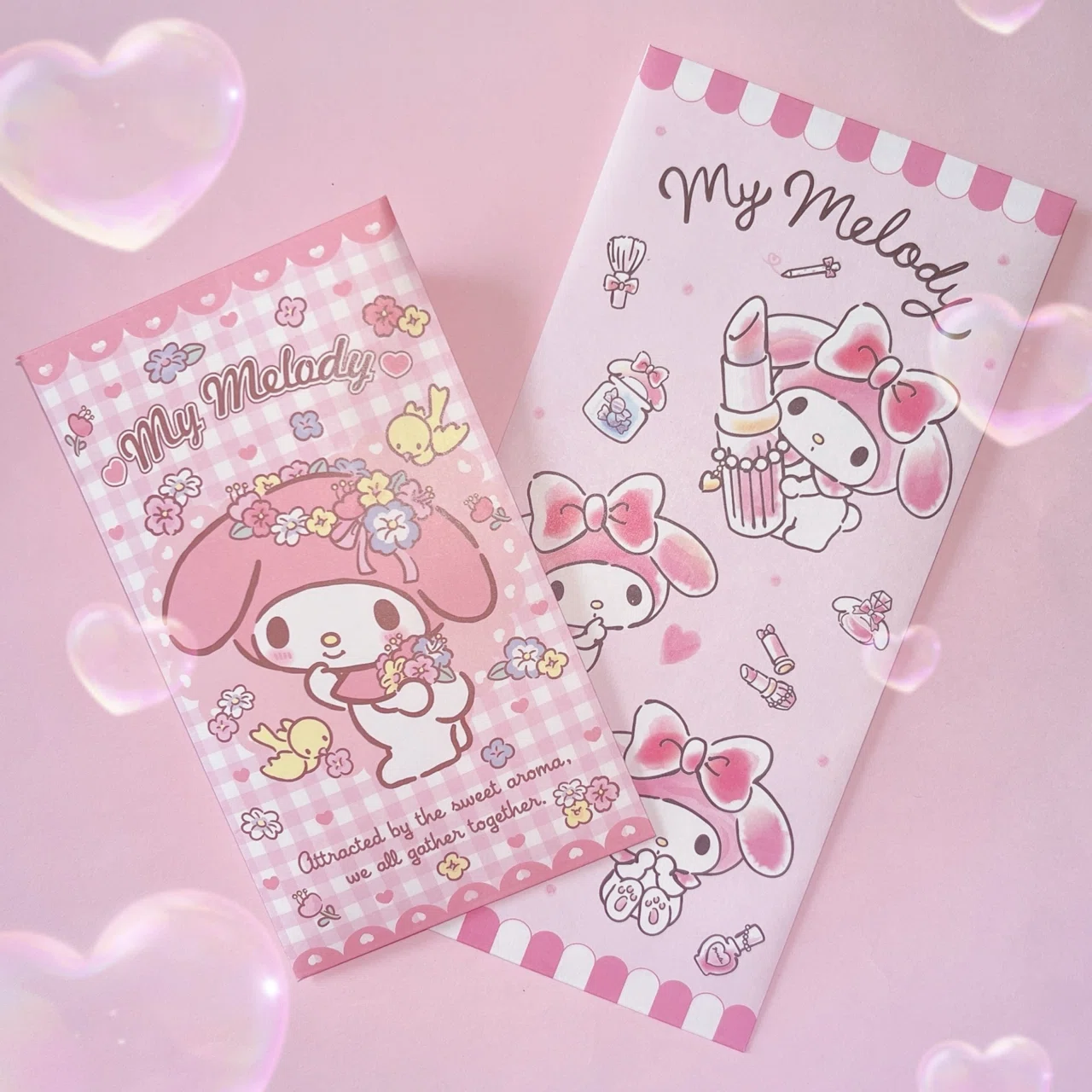 ♡もしかしていちごちゃん？♡｜♡いちごちゃんのもえもえ日記♡