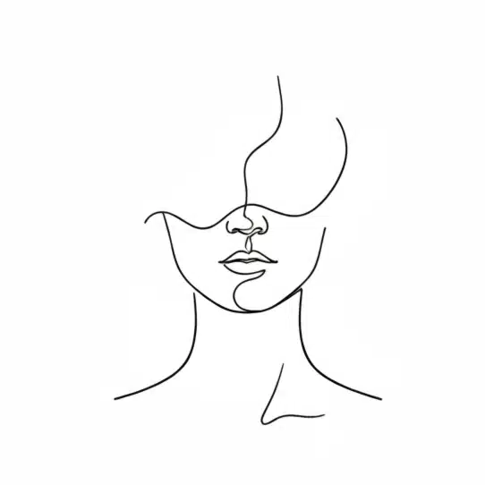 ミタ