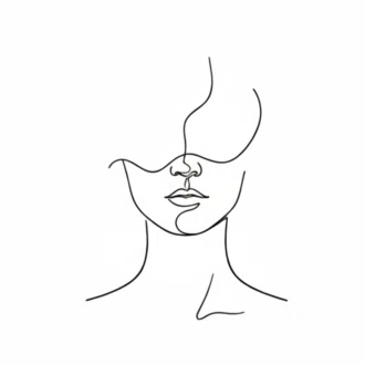 ミタ