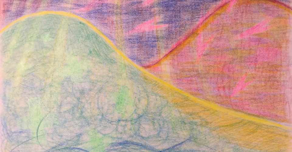 ガソリンスタンド Sae Higashi Note