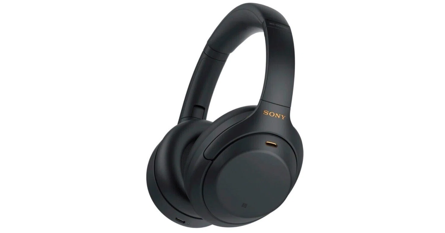 定番の完成形「ソニー WH-1000XM4」は、14%オフで今こそ合理的な買い物