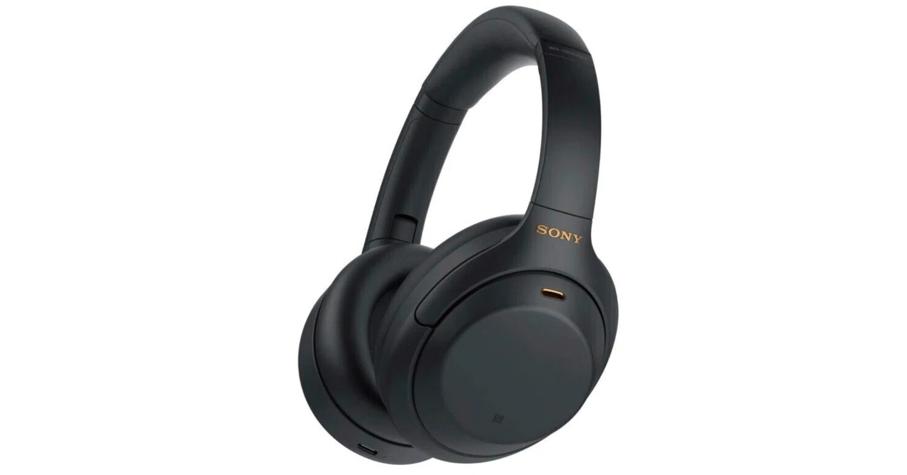 定番の完成形「ソニー WH-1000XM4」は、14%オフで今こそ合理的な買い物