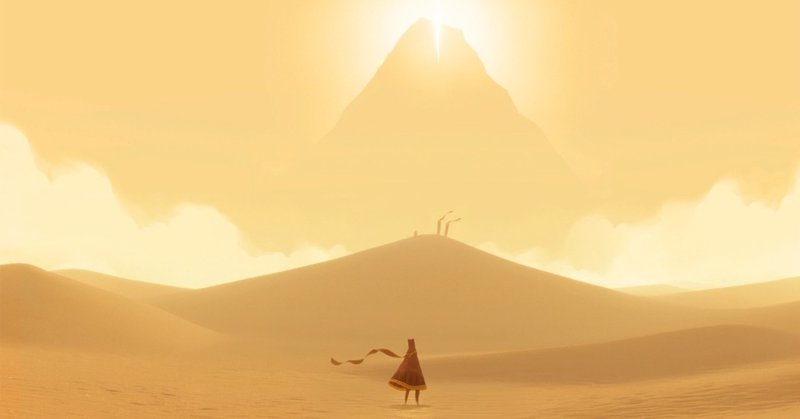 だって 雰囲気ゲー が好き サヤ Note