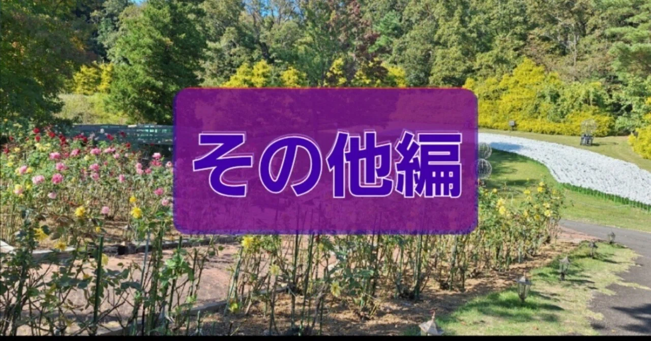 龍女と言われた日。→んんん？え！？(霊感0女の1日)｜ちょびりーぬ