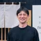 Masatoshi Oka | 柿川亭
