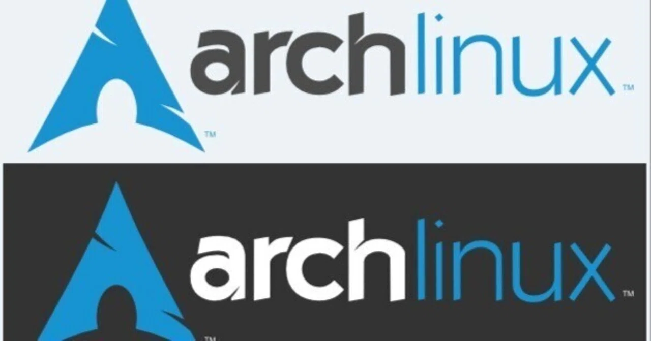VPN構築・Rogue構築失敗から次の目標が見えた件（Arch Linux使いへの道19）｜TylerTe2