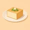 あつあげ