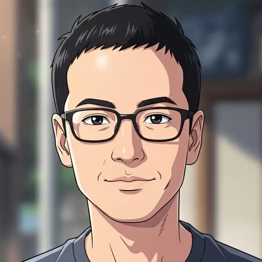けんさん